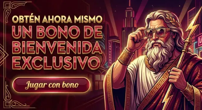 22bet Casino